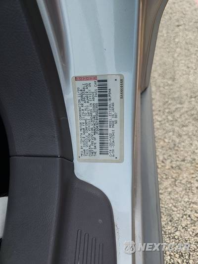 2000 Toyota Celica GT - zdjęcie 13 z 34 - miniatura
