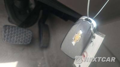 2024 Chevrolet Malibu LT 2LT - zdjęcie 19 z 28 - miniatura
