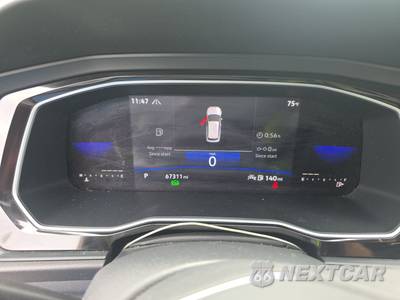 2022 Volkswagen Jetta SE - zdjęcie 12 z 32 - miniatura