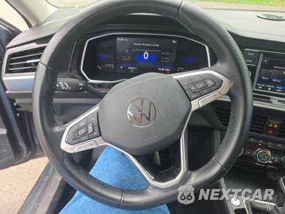 2022 Volkswagen Jetta SE - zdjęcie 10 z 32 - miniatura
