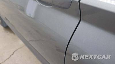 2022 Volkswagen Jetta SE - zdjęcie 30 z 32 - miniatura