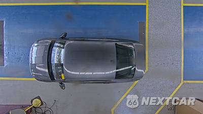 2022 Volkswagen Jetta SE - zdjęcie 18 z 32 - miniatura