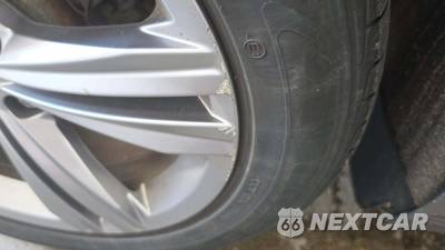 2022 Volkswagen Jetta SE - zdjęcie 23 z 32 - miniatura