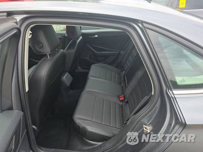 2022 Volkswagen Jetta SE - zdjęcie 13 z 32 - miniatura