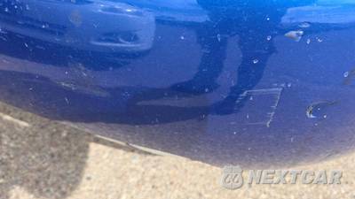 2003 Volkswagen New Beetle Coupe GLS Hatchback - zdjęcie 23 z 23 - miniatura