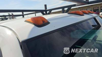 2000 Chevrolet C3500 HD Cab Chassis Regular Cab DRW - zdjęcie 35 z 35 - miniatura
