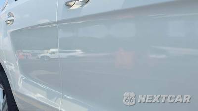 2013 Mercedes-Benz ML 350 - zdjęcie 33 z 38 - miniatura