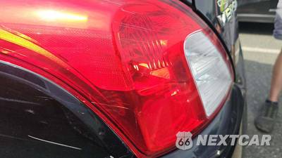 2016 Nissan Versa SV - zdjęcie 28 z 36 - miniatura