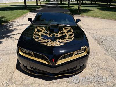 2012 Chevrolet Camaro SS Convertible 2SS - zdjęcie 26 z 45 - miniatura