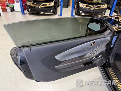 2012 Chevrolet Camaro SS Convertible 2SS - zdjęcie 32 z 45 - miniatura