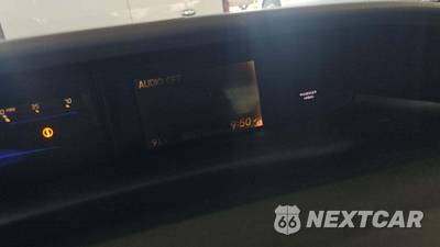 2013 Honda Civic Sedan EX - zdjęcie 25 z 28 - miniatura