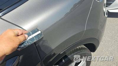 2019 Porsche Cayenne - zdjęcie 29 z 31 - miniatura