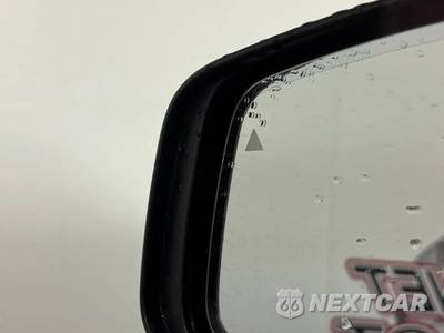 2021 Jeep Grand Cherokee 80th Anniversary Edition - zdjęcie 39 z 49 - miniatura