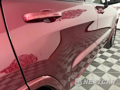 2021 Jeep Grand Cherokee 80th Anniversary Edition - zdjęcie 30 z 49 - miniatura