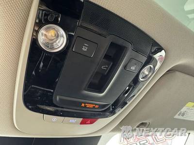 2023 Kia Sorento X-Line EX - zdjęcie 24 z 50 - miniatura