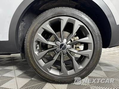 2023 Kia Sorento X-Line EX - zdjęcie 50 z 50 - miniatura