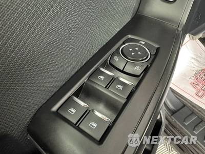 2024 Ford F-150 STX Crew Cab Short Bed - zdjęcie 35 z 42 - miniatura