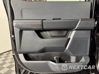2024 Ford F-150 STX Crew Cab Short Bed - zdjęcie 37 z 42 - miniatura