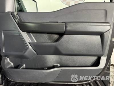 2024 Ford F-150 STX Crew Cab Short Bed - zdjęcie 36 z 42 - miniatura