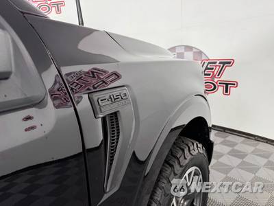 2024 Ford F-150 STX Crew Cab Short Bed - zdjęcie 29 z 42 - miniatura