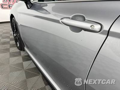 2023 Toyota Camry SE - zdjęcie 22 z 42 - miniatura