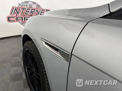 2017 Jaguar F-PACE Premium - zdjęcie 21 z 46 - miniatura