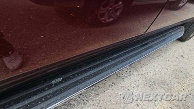 2020 Cadillac Escalade Luxury 1SB - zdjęcie 27 z 27 - miniatura