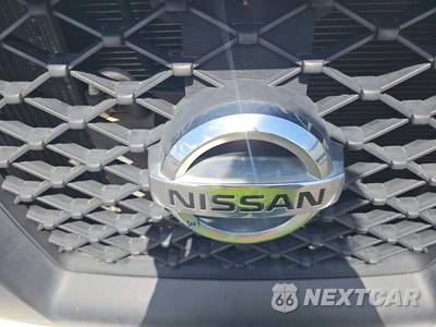 2016 Nissan NV1500 Cargo SV 146.1" WB - zdjęcie 16 z 43 - miniatura