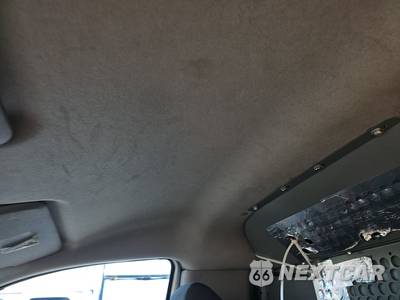 2016 Nissan NV200 Compact Cargo S 115.2" WB - zdjęcie 17 z 41 - miniatura