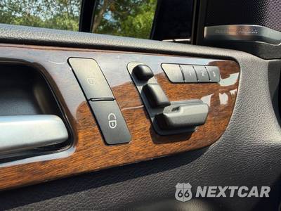 2014 Mercedes-Benz ML 350 - zdjęcie 65 z 113 - miniatura