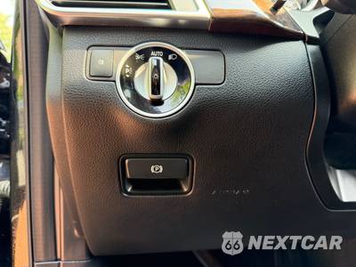 2014 Mercedes-Benz ML 350 - zdjęcie 70 z 113 - miniatura