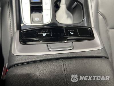 2024 Hyundai Santa Cruz XRT Crew Cab Short Bed - zdjęcie 34 z 42 - miniatura