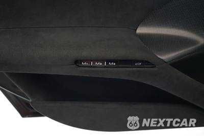 2025 Ferrari 12Cilindri Coupe - zdjęcie 32 z 43 - miniatura