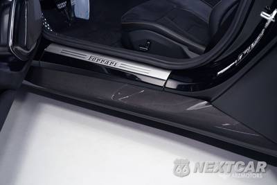 2025 Ferrari 12Cilindri Coupe - zdjęcie 12 z 43 - miniatura