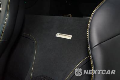 2025 Ferrari 12Cilindri Coupe - zdjęcie 35 z 43 - miniatura