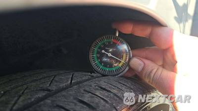 2016 Mercedes-Benz C 300 4MATIC - zdjęcie 22 z 32 - miniatura