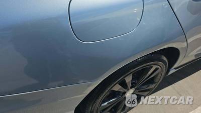 2016 Mercedes-Benz C 300 4MATIC - zdjęcie 31 z 32 - miniatura