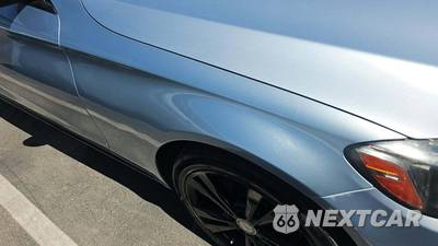 2016 Mercedes-Benz C 300 4MATIC - zdjęcie 28 z 32 - miniatura