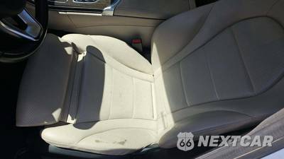 2016 Mercedes-Benz C 300 4MATIC - zdjęcie 32 z 32 - miniatura