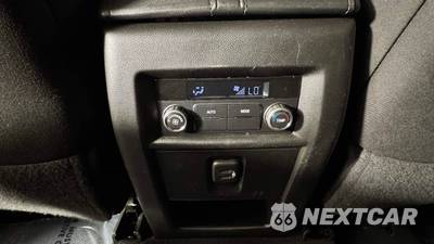 2023 Chevrolet Traverse LT Cloth 1LT - zdjęcie 30 z 32 - miniatura