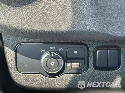 2021 Mercedes-Benz Sprinter 2500 Cargo Van High Roof 170.0" WB - zdjęcie 32 z 33 - miniatura