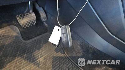 2023 Volkswagen Tiguan SE - zdjęcie 18 z 27 - miniatura