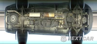 2022 Mercedes-Benz Sprinter 1500 Cargo Van Standard Roof 144.0" WB - zdjęcie 18 z 25 - miniatura