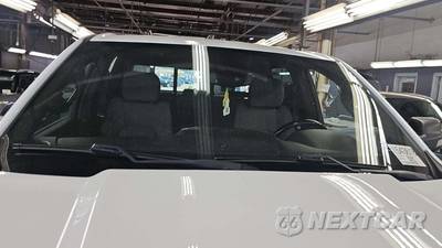 2023 Ram 1500 Big Horn Crew Cab Short Bed - zdjęcie 24 z 34 - miniatura