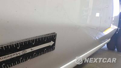 2024 Chevrolet Silverado 3500HD Cab Chassis LT Crew Cab 1LT DRW - zdjęcie 40 z 40 - miniatura