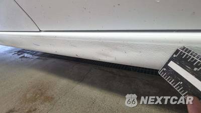 2024 Chevrolet Silverado 3500HD Cab Chassis LT Crew Cab 1LT DRW - zdjęcie 26 z 40 - miniatura