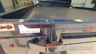 2024 Chevrolet Silverado 3500HD Cab Chassis LT Crew Cab 1LT DRW - zdjęcie 23 z 40 - miniatura