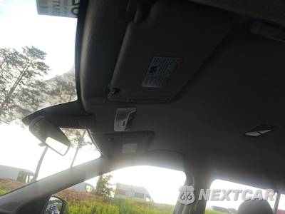 2022 Nissan Kicks S - zdjęcie 18 z 18 - miniatura