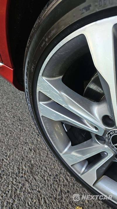 2016 Mercedes-Benz C 300 4MATIC - zdjęcie 34 z 38 - miniatura