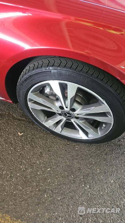 2016 Mercedes-Benz C 300 4MATIC - zdjęcie 32 z 38 - miniatura